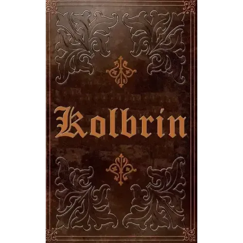 The Kolbrin Bible