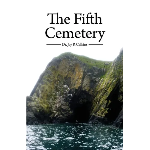 The Fifth Cemetery