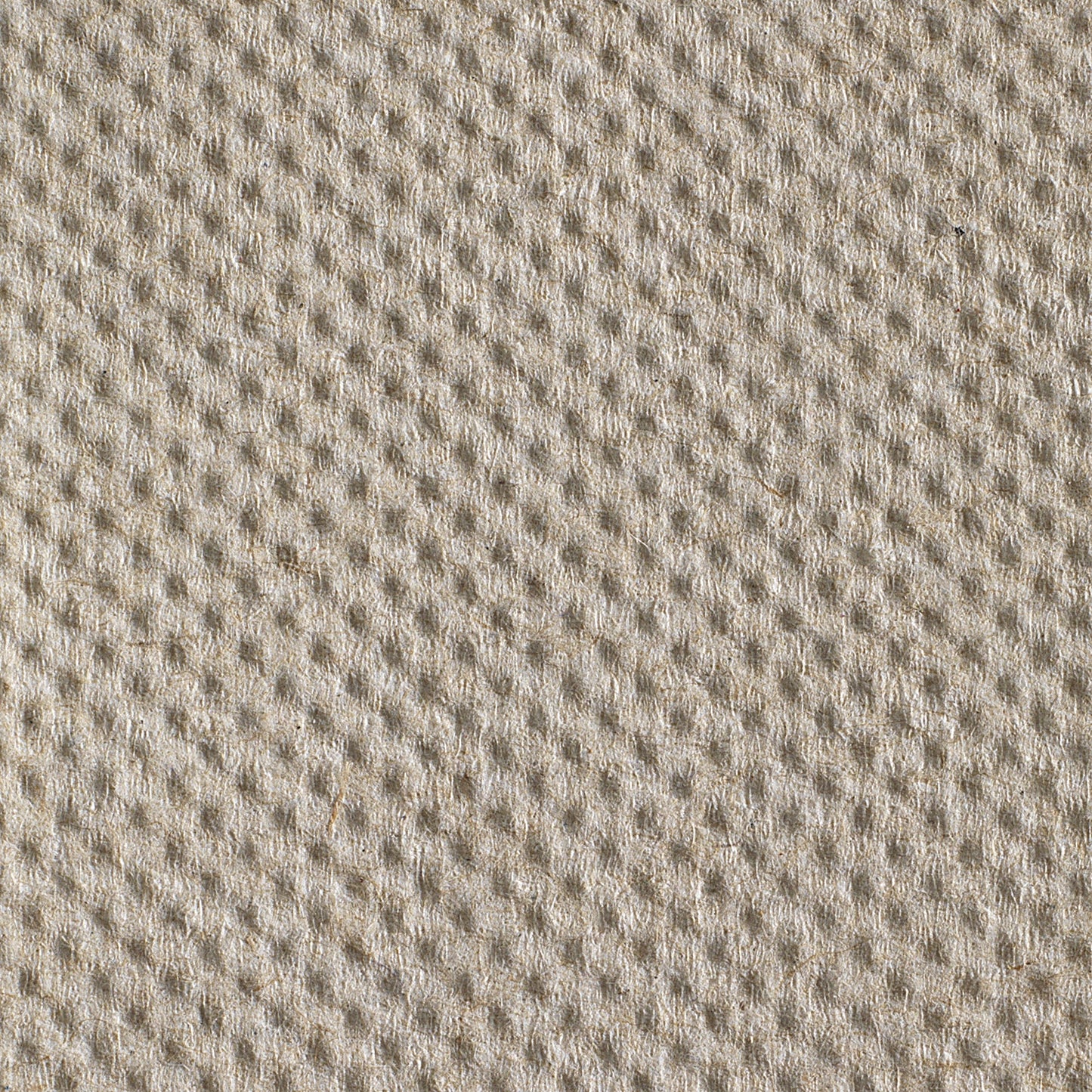 Pacific Blue Basic™ Brown Paper Towel, 7-7/8 Inch x 800 Foot, 6 Rolls per Case 26301
