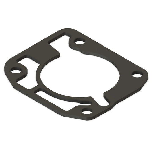Acura Integra Thermal Throttle Body Gasket