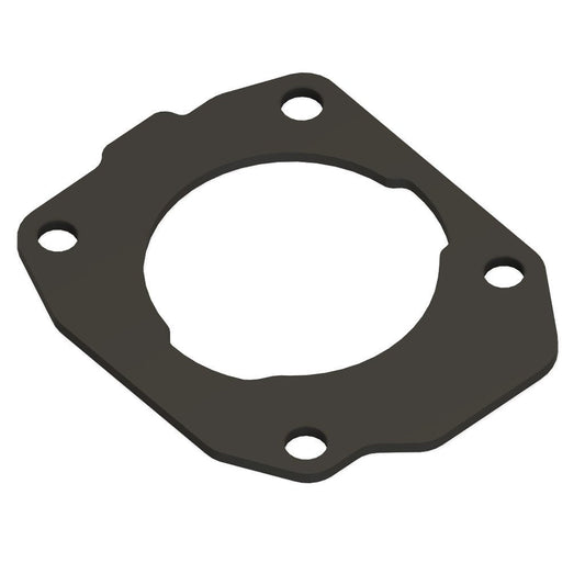 Acura CL Thermal Throttle Body Gasket
