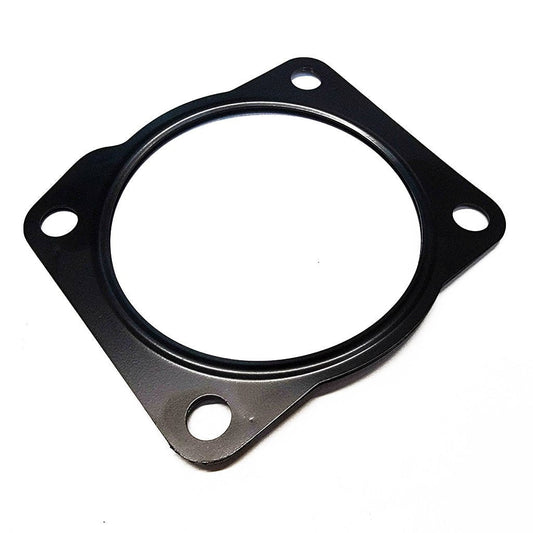 Acura MDX - Ultra Seal MLS Throttle Body Gasket