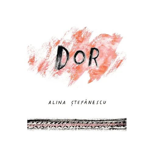 Dor