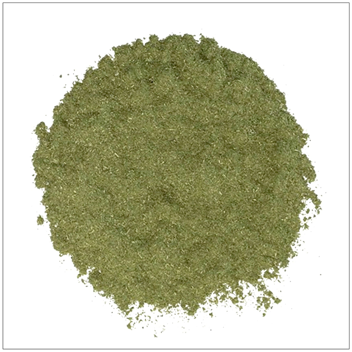 Andrographis Powder