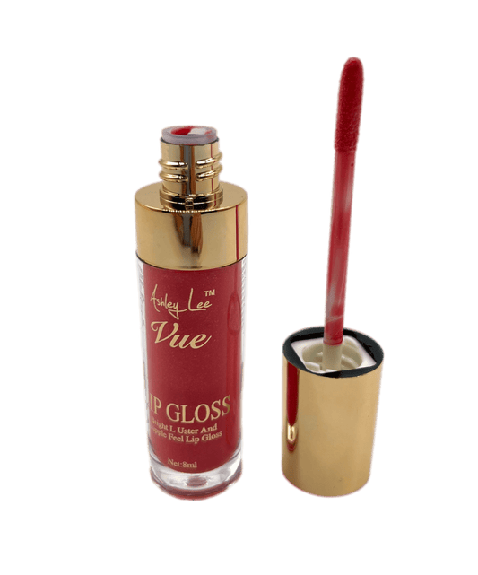 Ashley Lee Lip Gloss 8ml