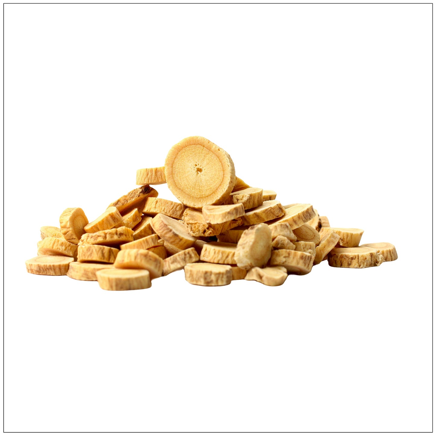 Astragalus Root