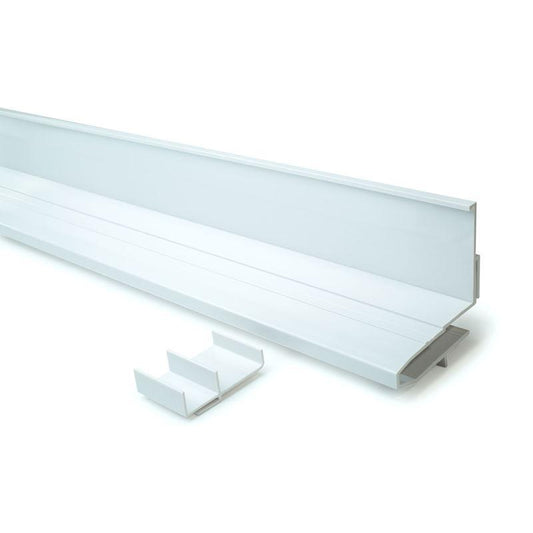 AutoCover Poolform