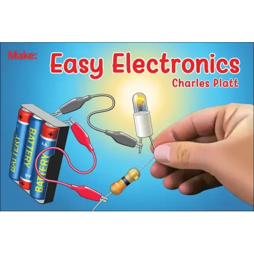 Easy Electronics
