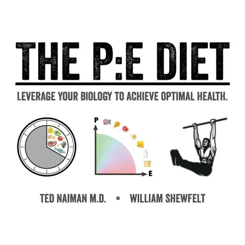 The PE Diet