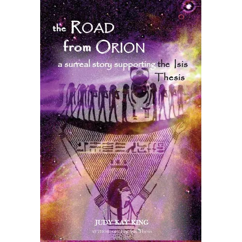 The Road from Orion