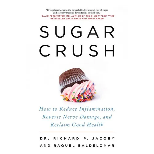 Sugar Crush
