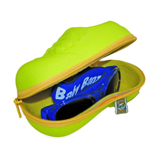 Children's Sunglass Case - BANZ® Carewear USA - Little Red General Store