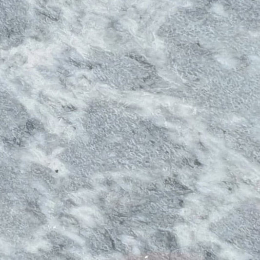 Bardiglio Gray Bookmatching Marble Slabs Polished - Full Truckload