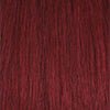 Bobbi Boss African Roots Pre-Loop Braid - NU LOCS 36"