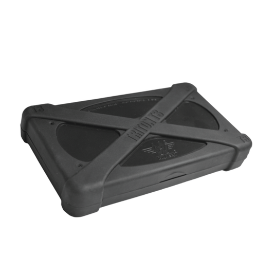 My Weigh Triton 3 Scale - BuddyBrands - Little Red General Store