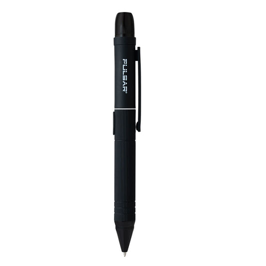 Pulsar 510 DL Scribe Vape Pen Battery | 500mAh - BuddyBrands - Little Red General Store