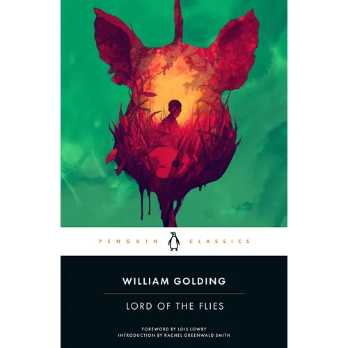 Lord of the Flies