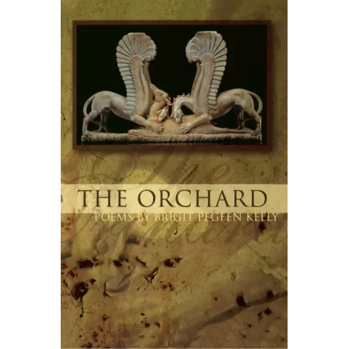 The Orchard