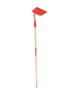 GARDEN HOE