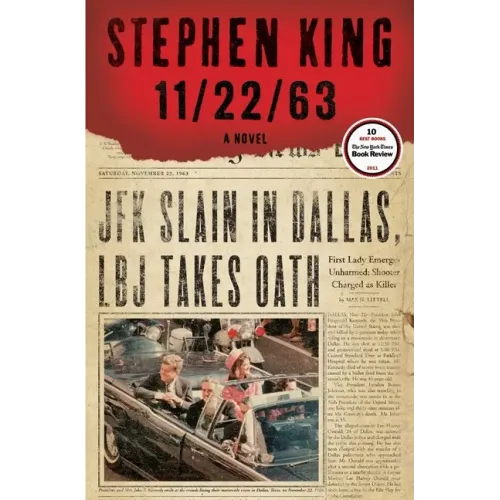 11/22/63