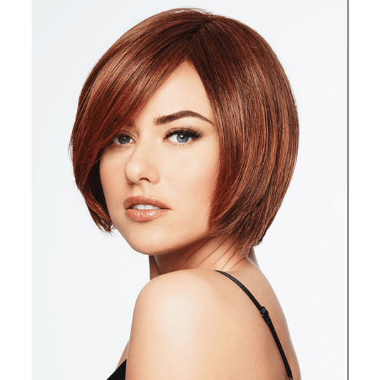 CLASSIC FLING WIG By Hairdo