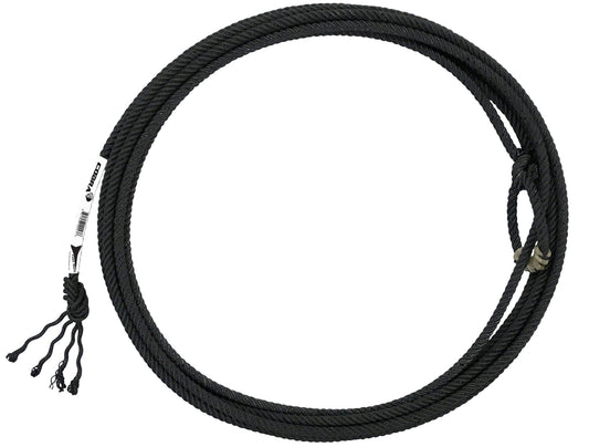 Cobra Head Soft