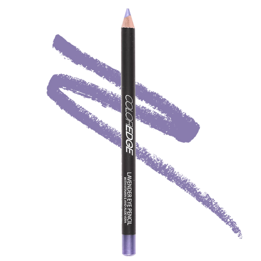 COLOREDGE EYELINER PENCIL