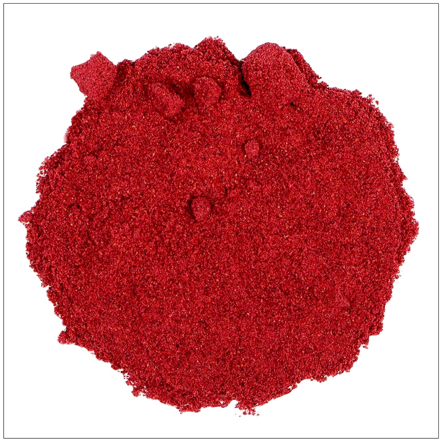 Cranberry Powder