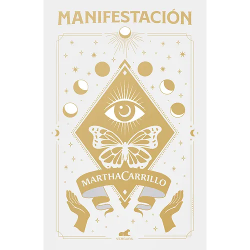 Manifestación / Manifestations