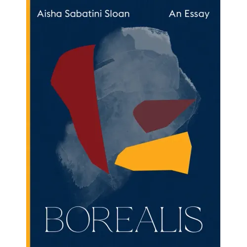 Borealis