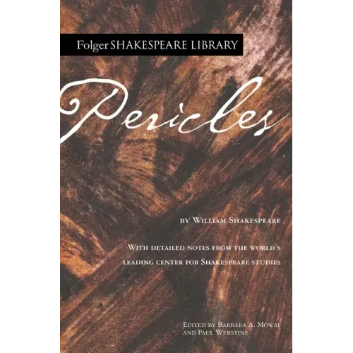 Pericles