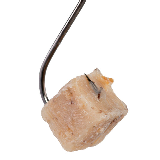 Double Offset Circle Hooks 7/0 - Value Pack