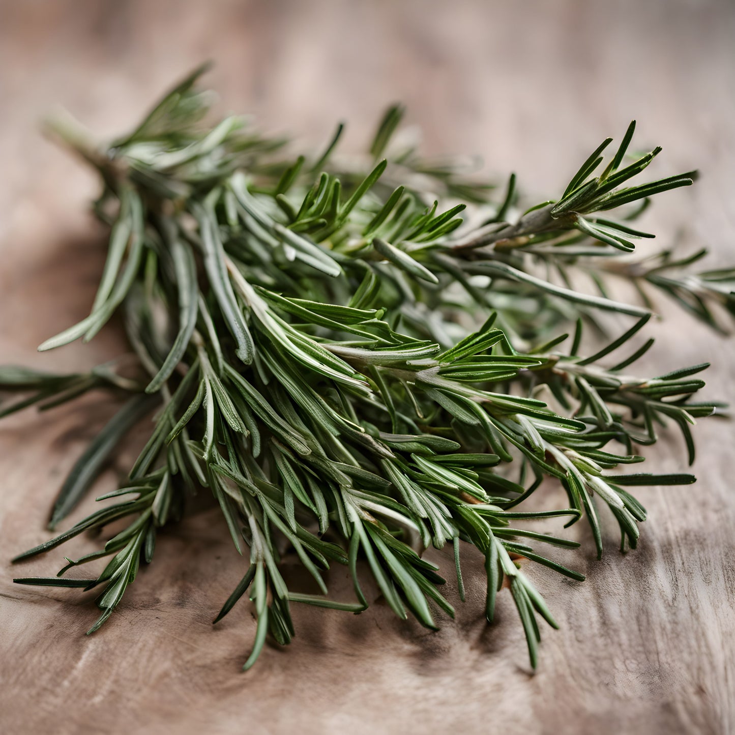 Rosemary Water Hydrosol