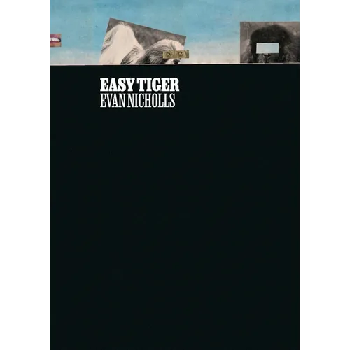 Easy Tiger
