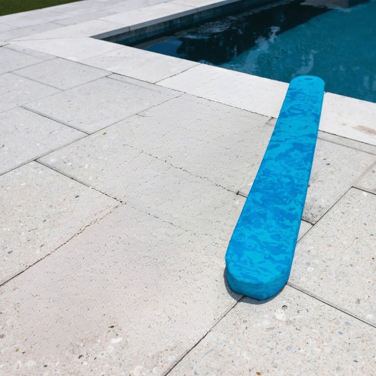 WOW Watersports Vacation Mode Molded Foam Pool Noodle