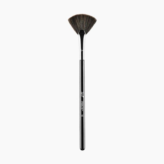 SIGMA | SIGMA - Strobing FAN™ Brush F42