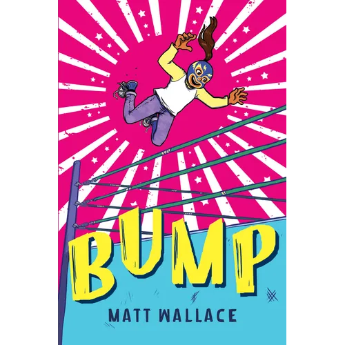 Bump