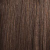 Freetress Equal Synthetic Fullcap Drawstring Curly Hair Wig - Jersey Girl