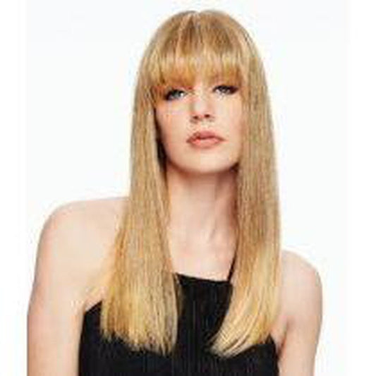 Fringe Top of Head - By Hairdo