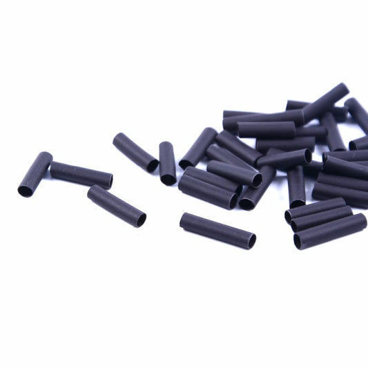Fusion Shrink Tube