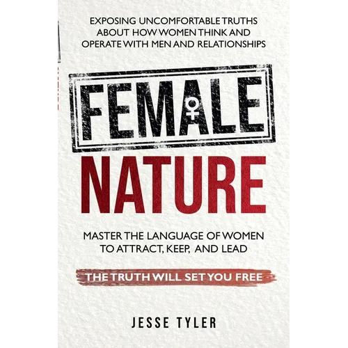 Female Nature