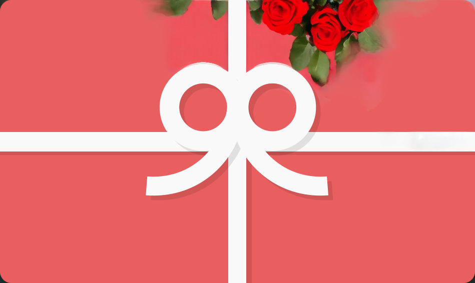 Lavender Gift Card - Digital Gift for Plants & Products