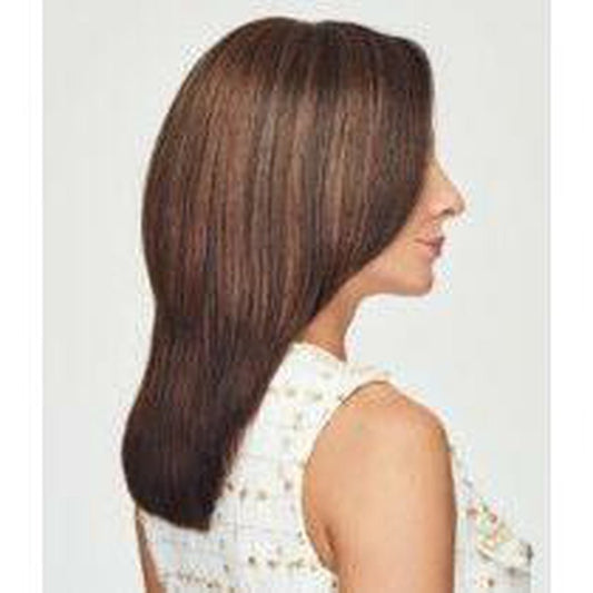 GO ALL OUT 10”- Top Piece by Raquel Welch