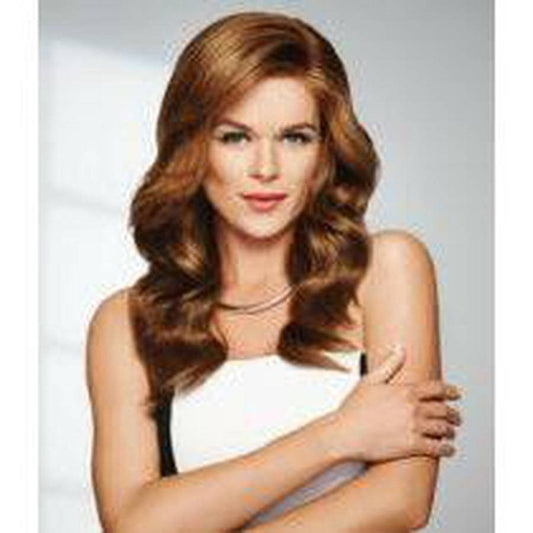 GRAND ENTRANCE - by Raquel Welch | Long Human Hair Wig