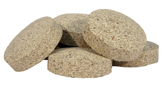 GroTab Fertilizer Tablets