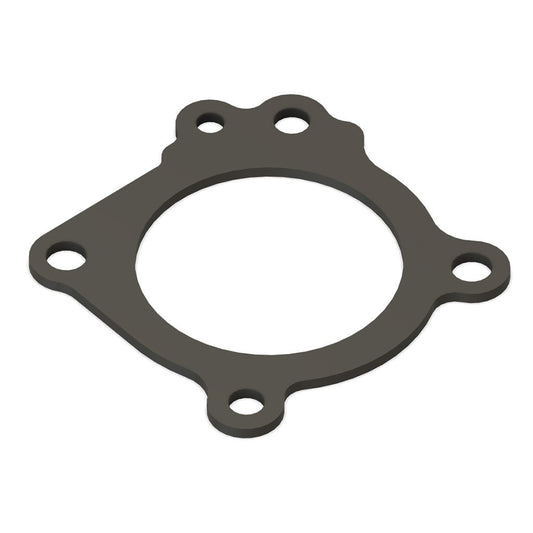 Honda CR-V Thermal Throttle Body Gasket