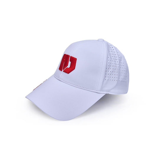 Premier Lite Adjustmant Hat - Hudef Sport - Little Red General Store
