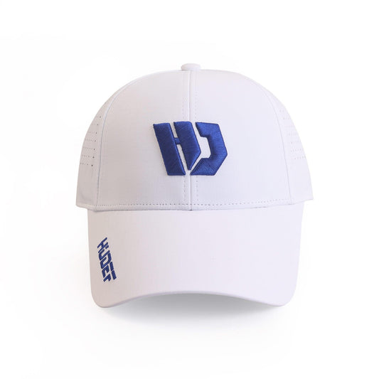 Premier Lite Adjustmant Hat - Hudef Sport - Little Red General Store