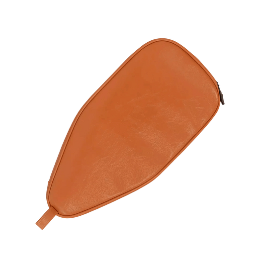 HUDEF Paddle Case - Hudef Sport - Little Red General Store