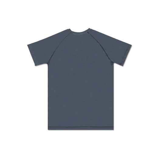 HUDEF Men's Ice Feeling T-shirt - Hudef Sport - Little Red General Store